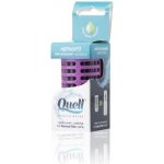 Quell Disruptor Nomad fialový – Hledejceny.cz