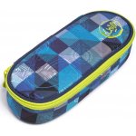 Topgal ETUE CHI 898 D Blue – Zboží Dáma