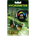 Hagen ExoTerra Rept-O-Meter vlhkoměr – HobbyKompas.cz