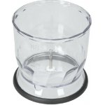 Delonghi AS00004190 – Zboží Dáma