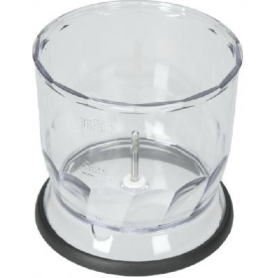 Delonghi AS00004190 – Zboží Dáma