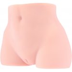 Kokos Cleo – Zboží Dáma