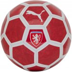 Puma Česká Republika – Zboží Dáma