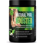 BactoUP NaturalPool Booster 1000 g – Hledejceny.cz