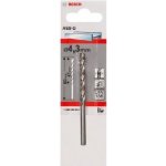 Bosch 2608585919 – Hledejceny.cz