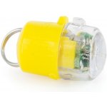 PetSafe Postroj EasySport – Hledejceny.cz