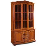 Vitrína 3 zásuvky mod. 206/1 3 – Sleviste.cz