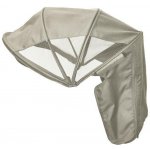 Elodie Details Letní stříška Mondo Moonshell – Zboží Dáma