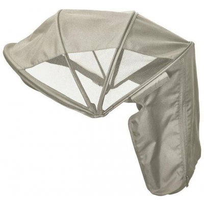 Elodie Details Letní stříška Mondo Moonshell – Zboží Dáma