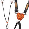 Tlumič pádu Camp Cassin X-Gyro Leash