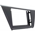 EINPARTS Rámeček autorádia 2DIN - EPCR-FRAME119 – Hledejceny.cz