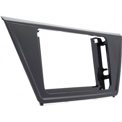 EINPARTS Rámeček autorádia 2DIN - EPCR-FRAME119 – Hledejceny.cz