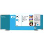 HP C5060A - originální – Hledejceny.cz