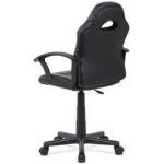 Autronic KA-V107 – Zboží Dáma