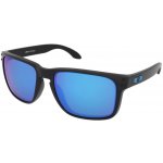 Oakley Holbrook XL OO9417 03 – Sleviste.cz