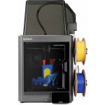 Elegoo Centauri Carbon 2 Combo – Hledejceny.cz