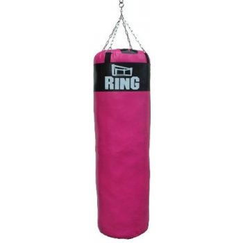 RING SPORT pytel 100 x 35 cm 25kg SET