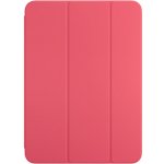 Apple Smart Folio na iPad A16 MDEP4ZM A melounově červené – Zboží Živě
