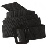 Patagonia Friction belt Black – Zboží Dáma