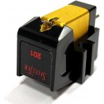 Shelter 201 – Zboží Mobilmania