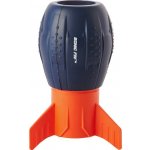 AEROBIE Super Sonic aerodynamický americký fotbalový míč raketa – Hledejceny.cz