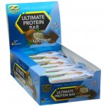 Z-konzept Ultimate bar 24 x 50 g – Hledejceny.cz