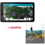 Garmin Zümo XT2 – Zboží Živě