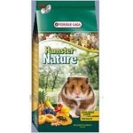 Versele-Laga Nature Hamster Křeček 2,3 kg – Zboží Dáma