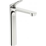 Hansa Genesis 37562207 – Hledejceny.cz