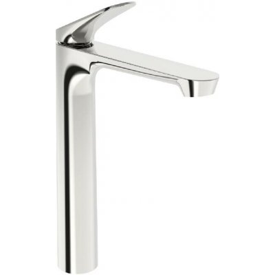 Hansa Genesis 37562207 – Hledejceny.cz