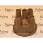 Víko rozdělovače VALEO 667308 – Hledejceny.cz