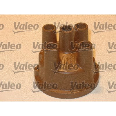 Víko rozdělovače VALEO 667308 – Hledejceny.cz