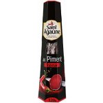 Sikora Au Piment pikantní jemná 120 g – Zboží Mobilmania