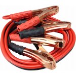 GEKO 900A 6m | Zboží Auto