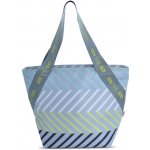 Iris Barcelona On the Go 3,7 l – Zboží Dáma Iris Barcelona On the Go 3,7 l – Zboží Dáma