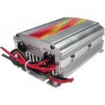 Carspa SUT1224-5A 12V/24V 120W – Hledejceny.cz