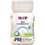 HiPP PRE BIO COMBIOTIK 24 x 90 ml – Zbozi.Blesk.cz