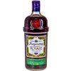 Gin Tanqueray Blackcurrant Distilled Gin 41,3% 1 l (holá láhev)