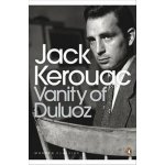 Vanity of Duluoz - Jack Kerouac – Sleviste.cz