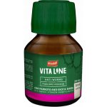 VITAPOL Proti červům pro exotické ptáky 50 ml – Sleviste.cz