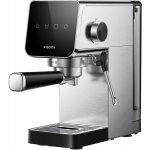 Xiaomi Semi-automatic Espresso Machine EU 62204 – Zboží Dáma