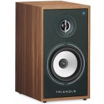 Triangle Borea BR02 CONNECT – Zboží Mobilmania