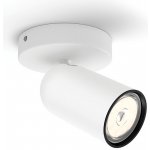 Philips 50581/31/PN – Hledejceny.cz