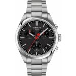 Tissot T150.417.11.051.01 – Zboží Mobilmania