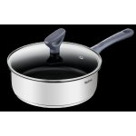 Tefal Daily Cook G7303255 24 cm – Zbozi.Blesk.cz