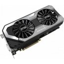 Palit GeForce GTX 1080 Super JetStream 8GB DDR5 NEB1080S15P2J