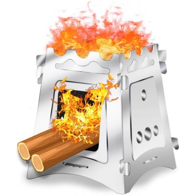 VodaTech VD-001 – Zboží Dáma