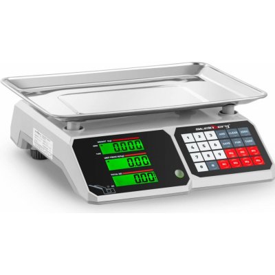 Steinberg Systems SBS-PW-301CB – Sleviste.cz