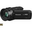 Panasonic HC-V800