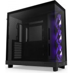 HelloComp AMD GAMER Pro 9070 XT/DRX70-W – Zboží Mobilmania